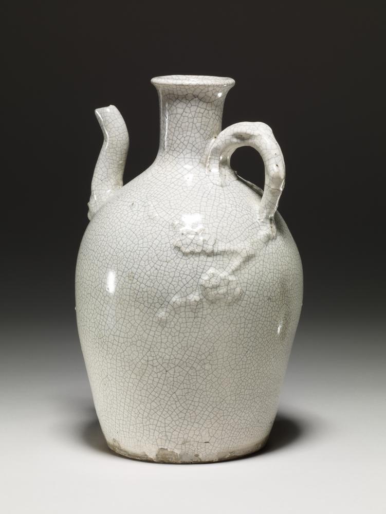 图片[1]-ewer BM-1913-1007.4-China Archive